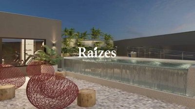 Cobertura, 4 quartos, 240 m² - Foto 4