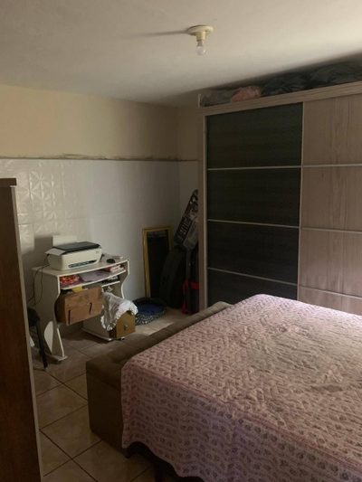 Casa, 2 quartos, 102 m² - Foto 2