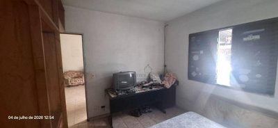 Casa, 3 quartos, 120 m² - Foto 5