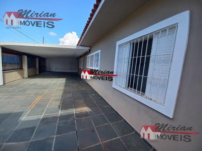 Casa, 3 quartos, 208 m² - Foto 3
