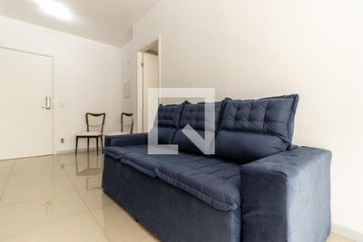 Apartamento, 1 quarto, 42 m² - Foto 4