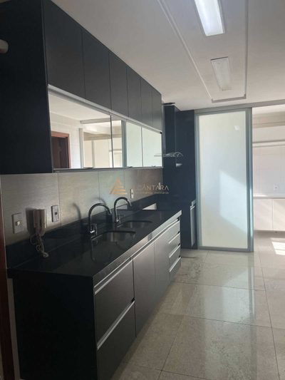 Apartamento, 4 quartos, 313 m² - Foto 3