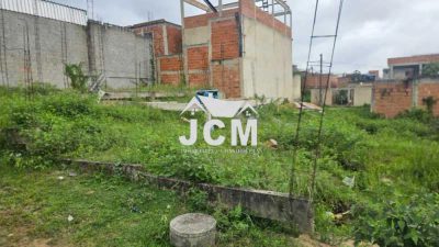 Terreno, 120 m² - Foto 4