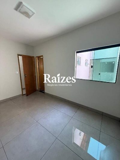 Casa, 3 quartos, 105 m² - Foto 5