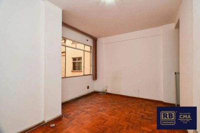 Apartamento, 2 quartos, 89 m² - Foto 2