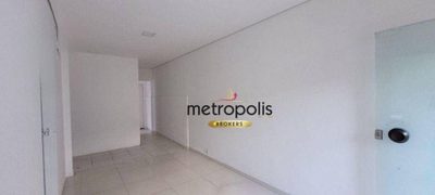 Casa, 127 m² - Foto 2