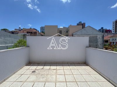 Apartamento, 2 quartos, 69 m² - Foto 4