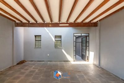 Sobrado, 3 quartos, 127 m² - Foto 4