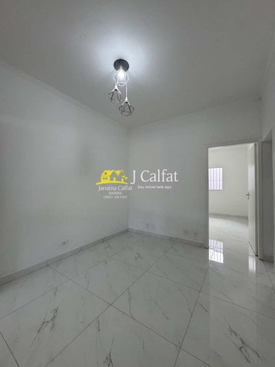 Casa, 2 quartos, 72 m² - Foto 3
