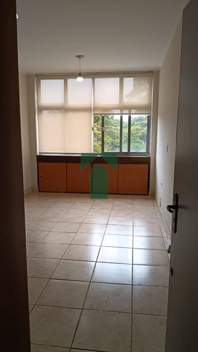 Sala-Conjunto, 27 m² - Foto 2