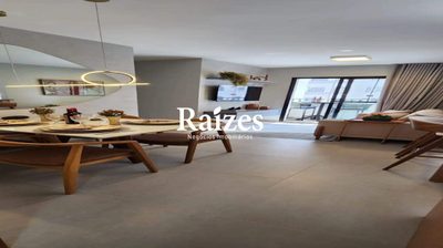 Apartamento, 2 quartos, 51 m² - Foto 2