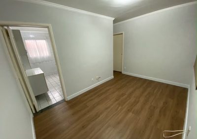 Apartamento, 2 quartos, 49 m² - Foto 4