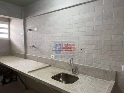 Apartamento, 1 quarto, 49 m² - Foto 4