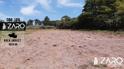 Prédio Inteiro, 96280 m² - Foto 5