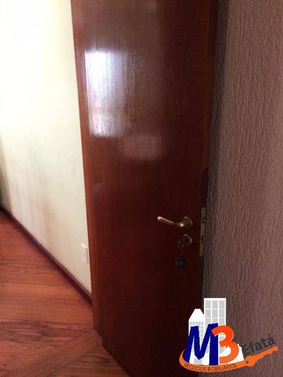 Casa, 3 quartos, 140 m² - Foto 4