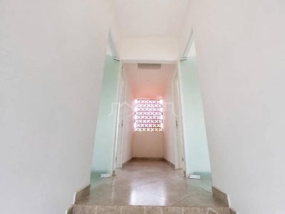Apartamento, 1 quarto, 50 m² - Foto 4