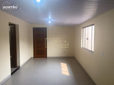 Casa, 93 m² - Foto 3