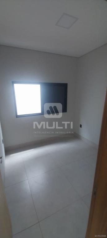 Casa, 3 quartos, 70 m² - Foto 4