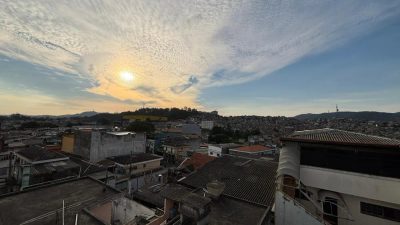 Prédio Inteiro, 438 m² - Foto 4