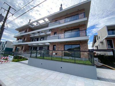 Apartamento, 4 quartos, 133 m² - Foto 2