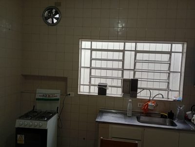 Sobrado, 3 quartos, 130 m² - Foto 4