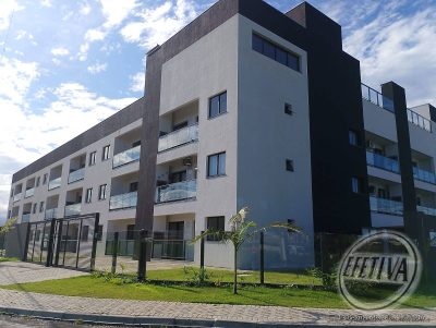 Apartamento, 2 quartos, 74 m² - Foto 3
