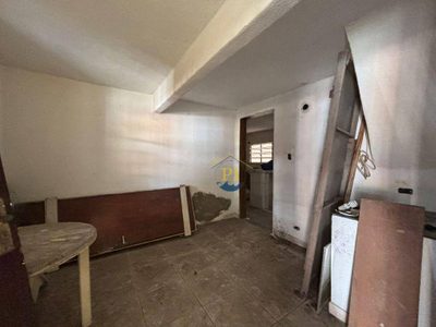 Casa, 5 quartos, 332 m² - Foto 5
