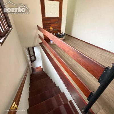 Casa, 4 quartos, 250 m² - Foto 4