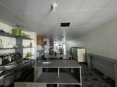 Casa, 1000 m² - Foto 4