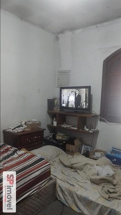 Casa, 3 quartos, 126 m² - Foto 4