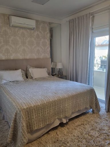 Casa, 4 quartos, 253 m² - Foto 3