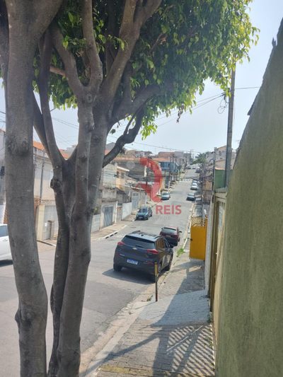 Sobrado, 2 quartos, 70 m² - Foto 4