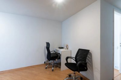 Apartamento, 4 quartos, 151 m² - Foto 4