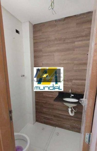 Casa, 3 quartos, 133 m² - Foto 3