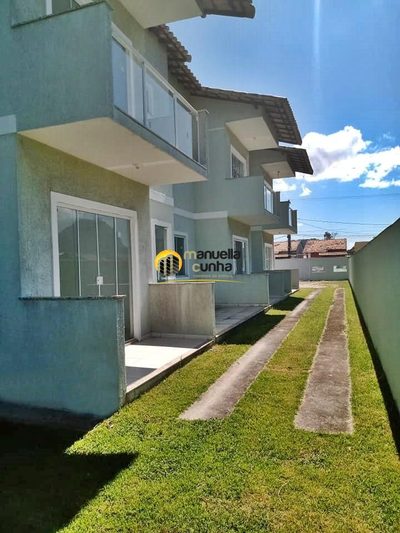 Apartamento, 2 quartos, 52 m² - Foto 3