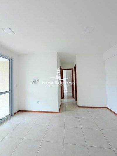 Apartamento, 2 quartos, 62 m² - Foto 3
