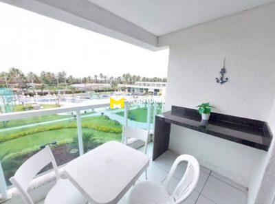 Apartamento, 3 quartos, 68 m² - Foto 4