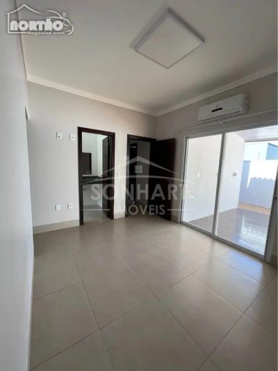Casa, 3 quartos, 118 m² - Foto 5