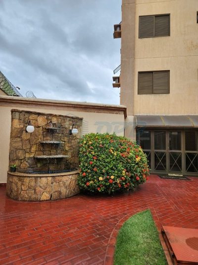Apartamento - Foto 1