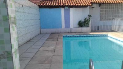 Casa de Vila, 4 quartos - Foto 2