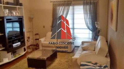 Apartamento, 4 quartos, 168 m² - Foto 3