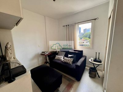 Apartamento, 2 quartos, 57 m² - Foto 2