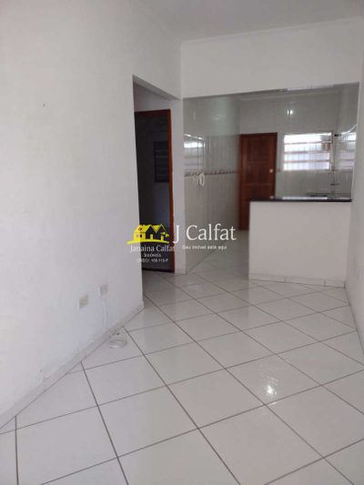 Casa de Condomínio, 2 quartos - Foto 2