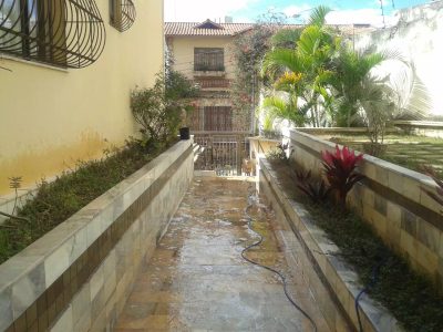 Apartamento, 3 quartos, 86 m² - Foto 3