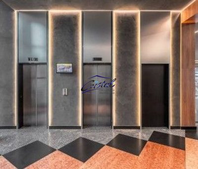 Sala-Conjunto, 775 m² - Foto 4