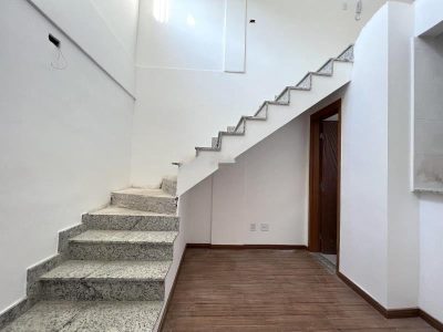Cobertura, 1 quarto, 95 m² - Foto 5