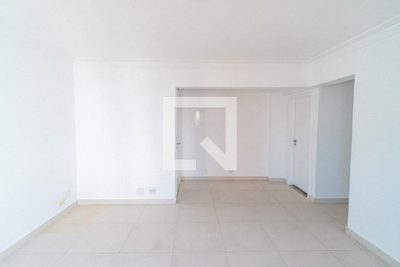 Apartamento, 2 quartos, 64 m² - Foto 2