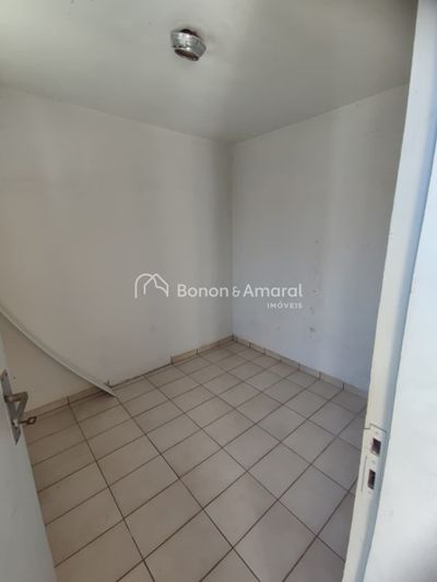 Casa, 3 quartos, 200 m² - Foto 5