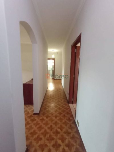 Casa, 3 quartos, 185 m² - Foto 5