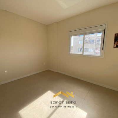 Apartamento, 2 quartos, 62 m² - Foto 5